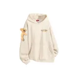 Абрикосовый