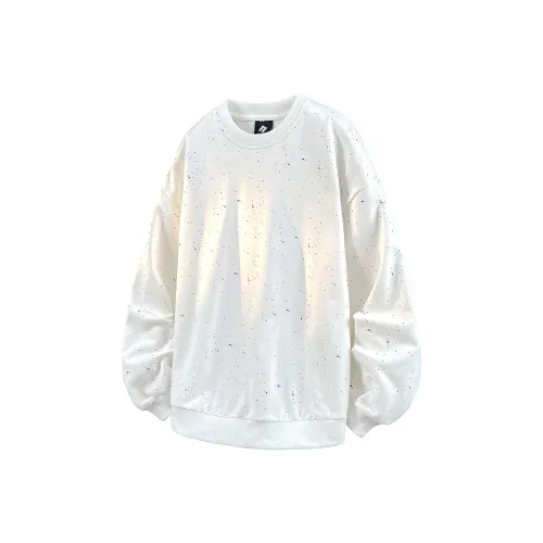 No Tears Унисекс Свитшоты