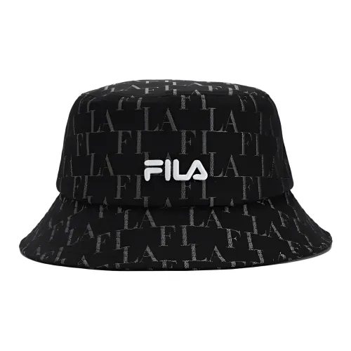 FILA Шляпы ведра Женские