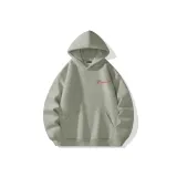 Лилия Зеленая