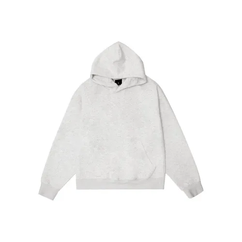 HEEMKIZOO Мужские Свитшоты