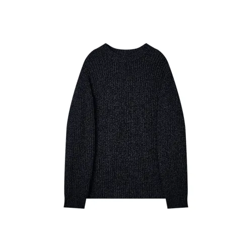 W2x Мужские Свитера