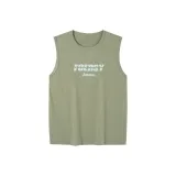 Серый Зеленый