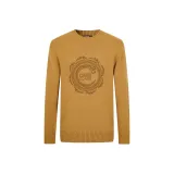 Верблюжий цвет