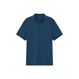 4QZ Индиго (232)