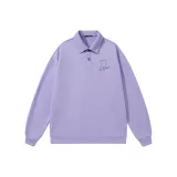 Фиолетовый