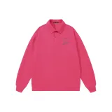 Розово-красный