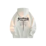 Белый [с флисовой подкладкой]