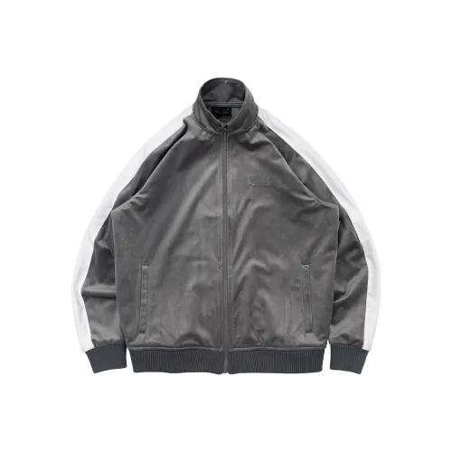 THE WIZ Унисекс Куртки