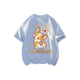 Далекий Небесный Лазурь