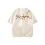 Light Beige Apricot Improved  
Светлый Бежевый Абрикос Улучшенный