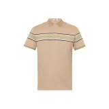 Кофе, смесь, полосы