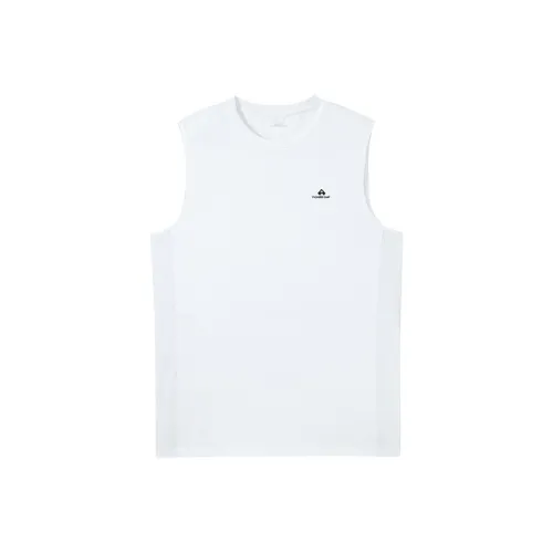 PIONEER CAMP Унисекс Футболки