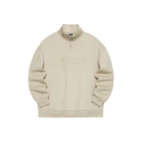 361° Толстовка Унисекс Лавровый Лист Серый Зеленый