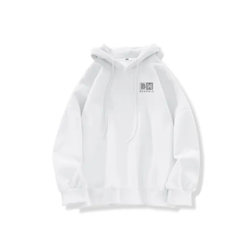 Centennial Globe Толстовка Унисекс