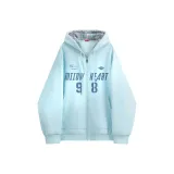 Светло-голубой