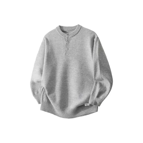 ROBINHOOD Унисекс Свитеры
