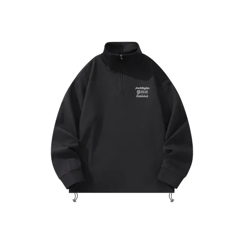 Paddington Bears Polo Унисекс