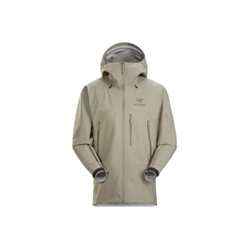 Arcteryx BETA SV Мужские Куртки