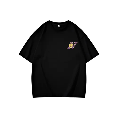 NXPTP Унисекс Футболки