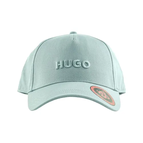Hugo Boss Кепки Мужские
