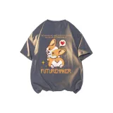 Железно-серый