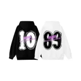 Чёрный[Цифры 10] + Белый[Цифры 89]