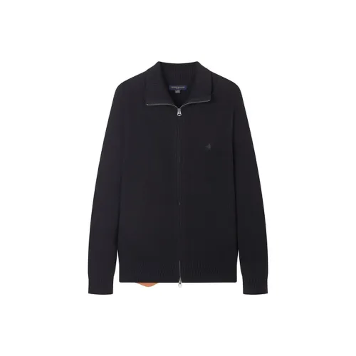 Teenie Weenie Men Трикотаж Унисекс