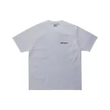 ГРЕЙХЕЙТР/Светло-серый