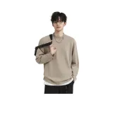 Верблюжий цвет