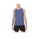 Грозовой синий