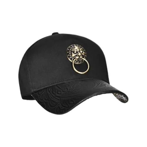 Sijue Хлопковые кепки унисекс