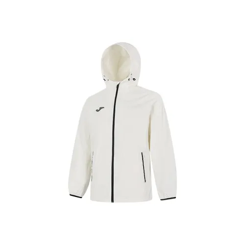 Joma Мужские Куртки
