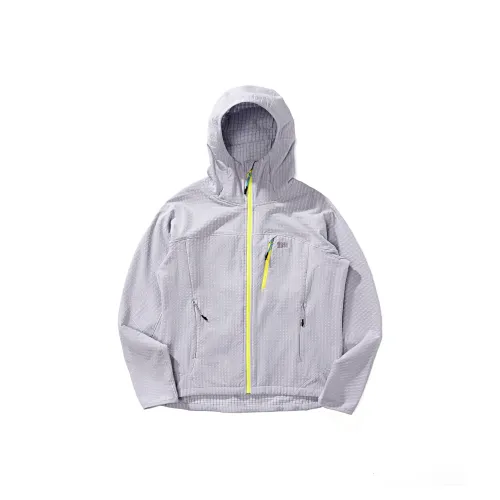 NOTHOMME Унисекс Свитшоты