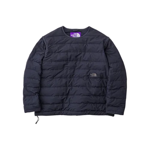 THE NORTH FACE PURPLE LABEL Куртка Унисекс