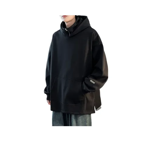 FRQ Унисекс Свитшоты