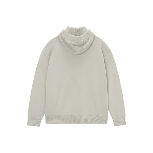 UNVESNO Унисекс Трикотаж