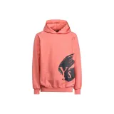Кораллово-розовый