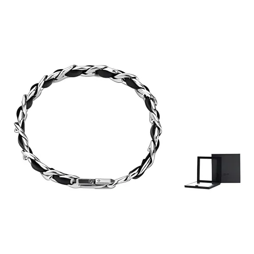 PRP Браслеты из титанового стального сплава Мужской