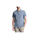 41H Туманно-голубой