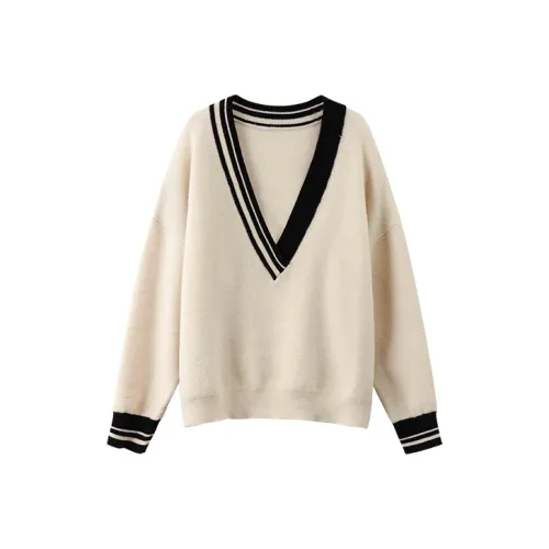 ETERNITY ITA Унисекс Трикотаж