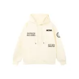 Абрикосовый