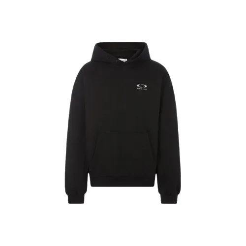 GRAILZ Унисекс Свитшоты