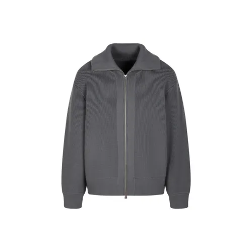 CROQUIS Мужские Свитера