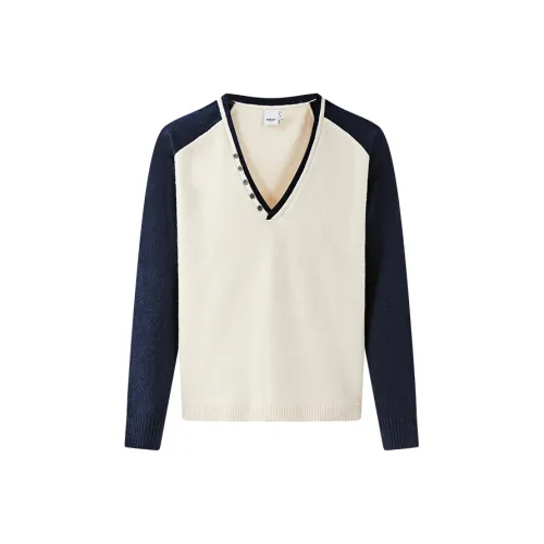 KREATE Унисекс Свитеры