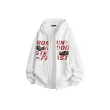 Белый [Тонкий]