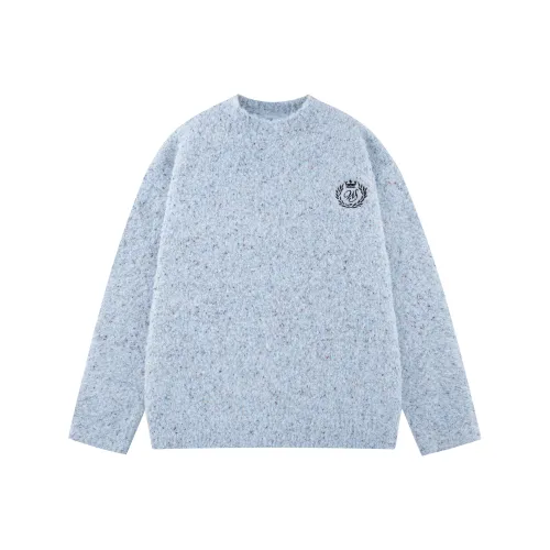 NICEBAD Унисекс Свитера