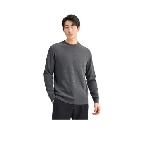 SUNDACE Мужские Свитера