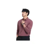 Красно-коричневый