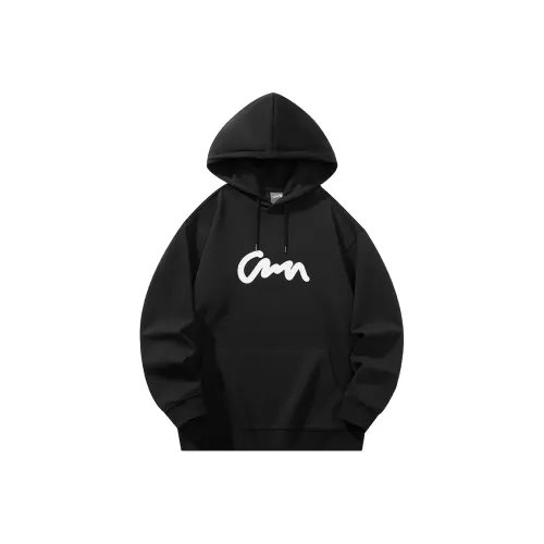 K Bird Унисекс Свитшоты